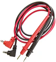 Щупы для мультиметров CAT-I 40/100 SP-00519 Стан
