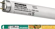 Лампа люминесцентная T8 G13 6500К 36Вт 1000Лм 1200мм REPTISTAR