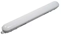 Светильник линейный LED ДСП 1304 18Вт 4500К 1800Лм IP65 600мм IEK