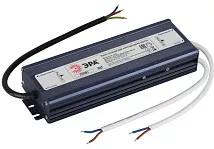 Блок питания LP-LED 250W-IP67-24V-S ЭРА