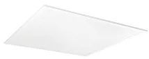 Панель LED в армстронг LITE Panel Backlit ОПАЛ 40Вт 4000К 4000Лм Ledline