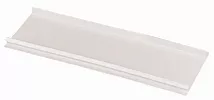 Вкладыш NBP-1000-W