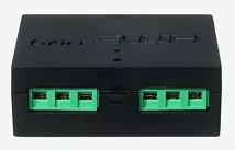 Блок радиореле HiTE PRO Relay-LED