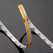 Лента LED COB 4000K 13,5Вт/м 24В 1240Лм/м 5м SWG