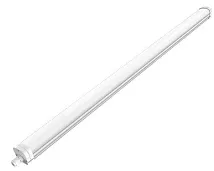 Светильник линейный LED Universal 36Вт 4000К 2750Лм мат IP65 1200