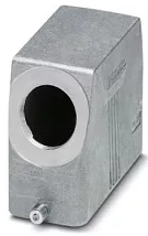 HC-STA-B16-HHFS-1STM32-EL-AL Монтажный корпус  PHOENIX CONTACT
