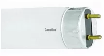 Лампа люминесцентная T8 G13 6500К 36Вт 2760Лм 1200мм Camelion