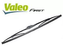 Щетка VAL 675550 стеклоочистителя VALEO FIRST VF51 каркасная 510мм
