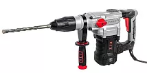 Перфоратор PBH40-C2 МАСТЕР (1600W, 9Дж, SDS-MAX) P.I.T