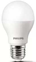 Лампа LED A60 E27 3000К 13Вт 1350Lm Essential Phillips