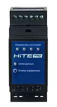 Блок радиореле HiTE PRO Relay-4S