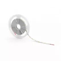 Лента LED 5050 3000K 4,8Вт/м 60LED/м 12В 312Лм/м 5м Gauss