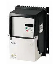 Преобразователь частоты DC1-345D8FB-A66N (380В, 5,8А, 2,2кВт, IP66)