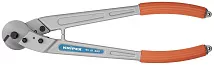 Ножницы для резки троса до 16мм, KNIPEX