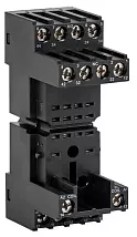 Разъем для реле РM4 22/4 EKF AVERES (без НДС)