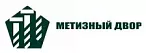 Метизный двор
