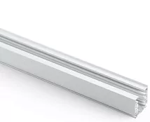 Шинопровод 3ф. STR-30-W-TR-2 белый 2м 4TRA ЭРА
