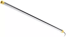 Светильник линейный LED Parking PSL 2-16 16W 5000K 2700Lm IP67