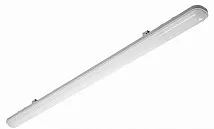 Светильник линейный LED XARO 18Вт 4000К 2200Лм IP65 600мм GTV