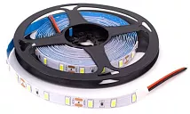 Лента LED 5630 6500K 19,2Вт/м 60LED/м 12В 5м Leek