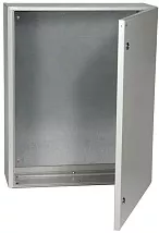 Щит металл. ЩМП-5-0 УХЛ3 IP31 (1000х650х300), IEK