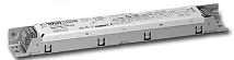 Дроссель ELXc135.220 220-240V M6.1 (узкий) 1*14/21/28/35W