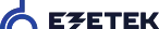Ezetek