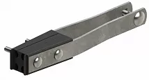 Анкерный зажим Z404 (4x70-120)