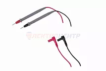 Щупы тестера REX05 REXANT