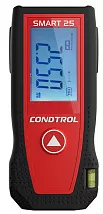 Лазерный дальномер CONDTROL Smart 25