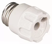 Держатель вставки Z-D01/SK E14, max. 16A