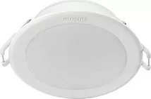 Светильник светодиодный 59469 MESON 175 21W 40K WH recessed 1500lm