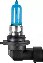Лампа HB3 9005 CBI 12V 60W P20D (1шт.) (Cool Blue)