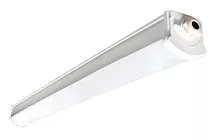 Светильник линейный LED ДСП-2005 50Вт 4000К 6500Лм IP66 1500мм EKF