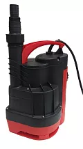 Насос погружной дренажный RBE DP550DF11 (550W, 8000 л/час) ROBBYX
