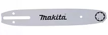 Шина 3/8 1,1ммх30см к UC3020A Makita (165245-8)