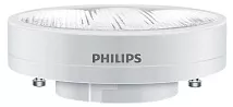 Лампа LED T75 GX53 4000К  5.5Вт 560Lm Essential Phillips