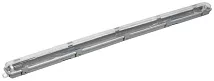 Светильник линейный для ламп LED ДСП 2102 T8/G13 1хT8 1200мм IP65 IEK