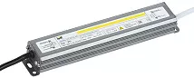 Блок питания ИПСН-PRO 12В 50Вт IP67 IEK