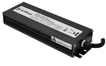 Блок питания MINI Al MTPW-200-12 12В 300Вт IP67 SWG