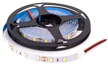 Лента LED 2835 6500К 14,4Вт/м 180LED/м 12В 1440Лм/м 5м Leek