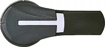 Рукоятка выносная LBS-EH630/G..400/G FLBS (для LBS 160-630A 3P)