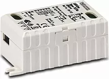 Драйвер ECXe350.278 (350mA, Vout:15–46V) Wmax-16W