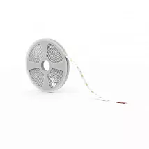 Лента LED 5050 4000K 8Вт/м 60LED/м 12В 900Лм/м 5м Gauss