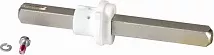 Управляющая ось 4K14K6H200 (14х14мм) DMV 1250/2000