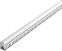 Светильник линейный LED TL 15Вт 4100К 1320Лм опал IP20 1200мм GAUSS