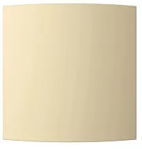Панель декоративная QUADRO D100 172*172 Latte ERA