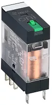 Реле общего назначения OGR-1 2C 24В DC ONI