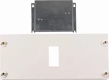 Адаптер BFZ-NZM1-SET