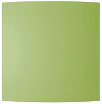 Панель декоративная QUADRO D100 172*172 Green tea ERA